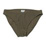  La2 LA2 Swim Pant -OSHMAN'S SMU- 2020SS画像1