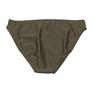  La2 LA2 Swim Pant -OSHMAN'S SMU- 2020SS画像3