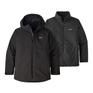  patagonia PATAGONIA K's 4-in-1 Everyday Jacket画像1