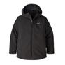  patagonia PATAGONIA K's 4-in-1 Everyday Jacket画像3
