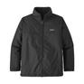  patagonia PATAGONIA K's 4-in-1 Everyday Jacket画像2