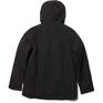  patagonia PATAGONIA K's 4-in-1 Everyday Jacket画像6