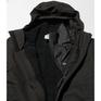  patagonia PATAGONIA K's 4-in-1 Everyday Jacket画像5