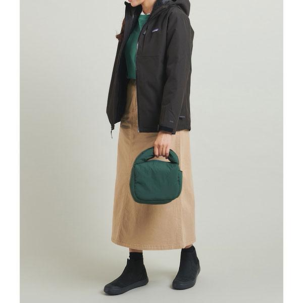  patagonia PATAGONIA K's 4-in-1 Everyday Jacket画像7