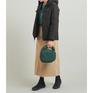  patagonia PATAGONIA K's 4-in-1 Everyday Jacket画像7