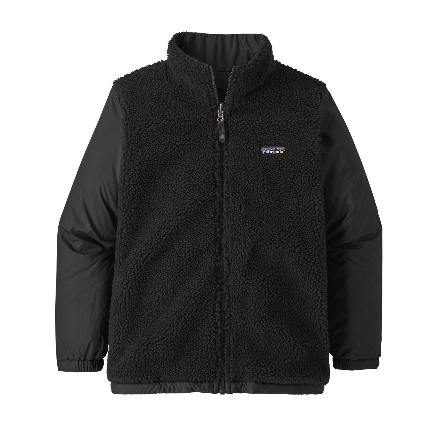 patagonia PATAGONIA K's 4-in-1 Everyday Jacket｜OSHMAN'S ONLINE