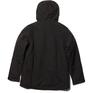  patagonia PATAGONIA K's 4-in-1 Everyday Jacket画像9