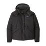  patagonia PATAGONIA W's Downdrift Jacket画像2