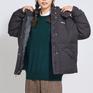  patagonia PATAGONIA W's Downdrift Jacket画像4