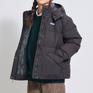  patagonia PATAGONIA W's Downdrift Jacket画像6
