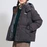  patagonia PATAGONIA W's Downdrift Jacket画像8