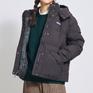  patagonia PATAGONIA W's Downdrift Jacket画像10