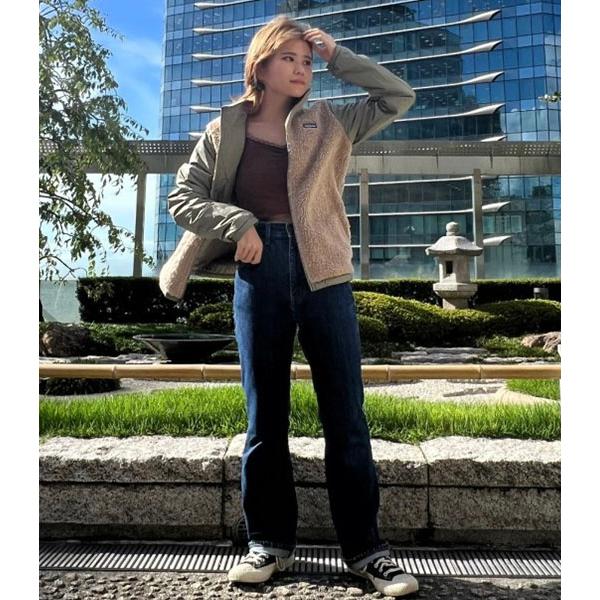 patagonia PATAGONIA K's 4-in-1 Everyday Jacket｜OSHMAN'S ONLINE