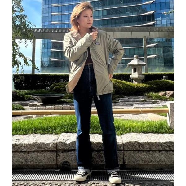 patagonia PATAGONIA K's 4-in-1 Everyday Jacket｜OSHMAN'S ONLINE