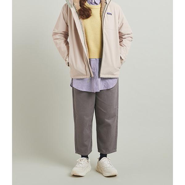 patagonia PATAGONIA K's 4-in-1 Everyday Jacket｜OSHMAN'S ONLINE