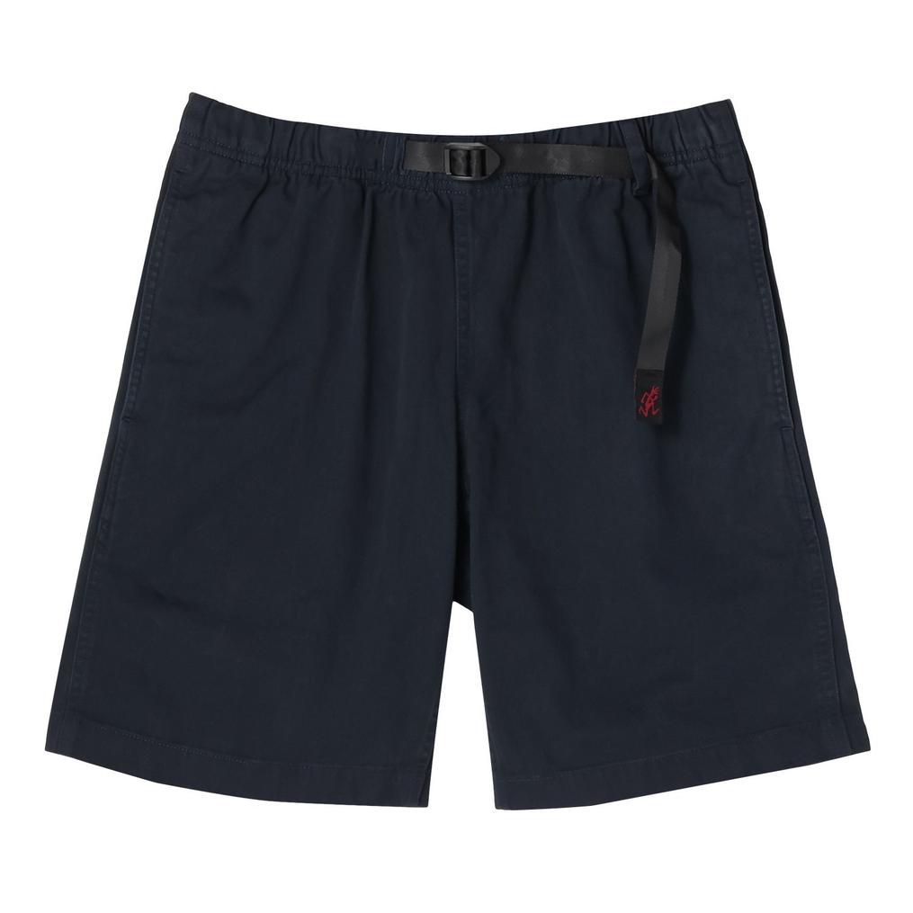  Gramicci Gramicci W's G-Short画像1
