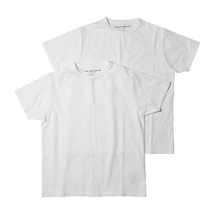 Shinzone シンゾーン パックTシャツ 20SMSCU66