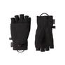  patagonia PATAGONIA Better Sweater Glove画像3