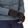  patagonia PATAGONIA Better Sweater Glove画像2
