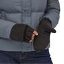  patagonia PATAGONIA Better Sweater Glove画像4