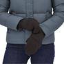  patagonia PATAGONIA Better Sweater Glove画像6