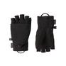  patagonia PATAGONIA Better Sweater Glove画像5