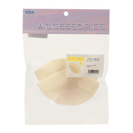 VIDA レモンパッド