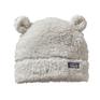  patagonia PATAGONIA Baby Furry Friends Hat画像1