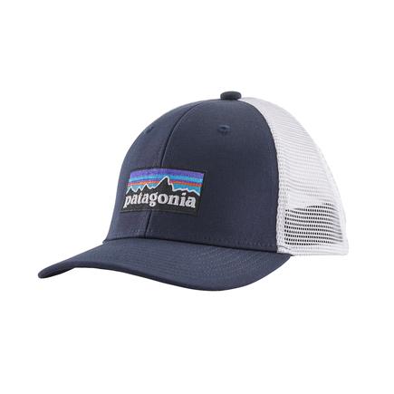 patagonia パタゴニア キッズトラッカーハット