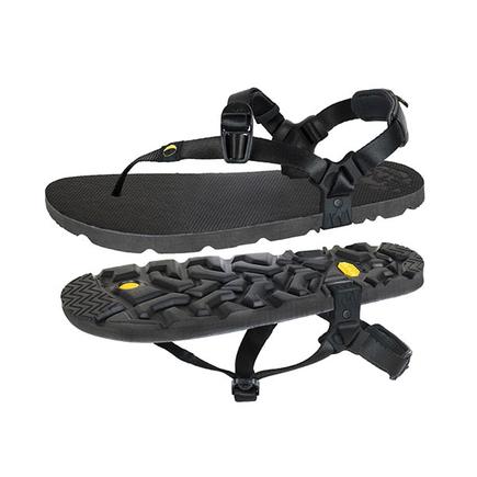 LUNA SANDALS モノウィングドエディション