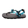  LUNA SANDALS LUNASANDAL Mono Winged Edition画像3