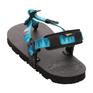  LUNA SANDALS LUNASANDAL Mono Winged Edition画像2