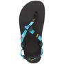  LUNA SANDALS LUNASANDAL Mono Winged Edition画像4