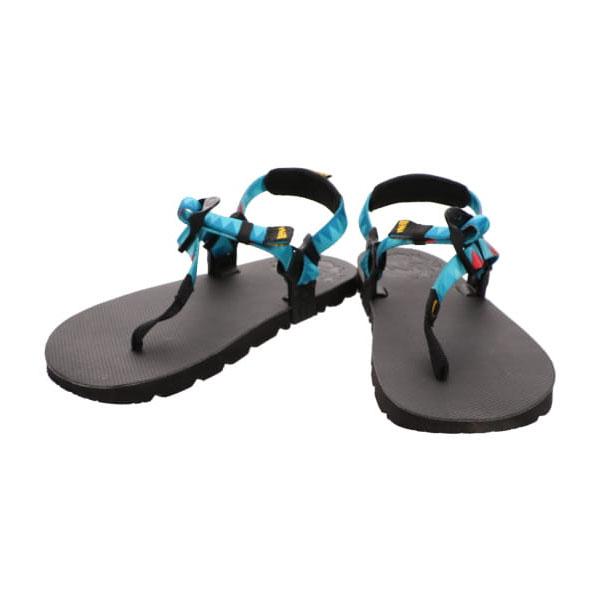 LUNA SANDALS LUNASANDAL Mono Winged Edition｜OSHMAN'S ONLINE 公式通販