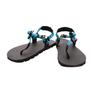  LUNA SANDALS LUNASANDAL Mono Winged Edition画像5