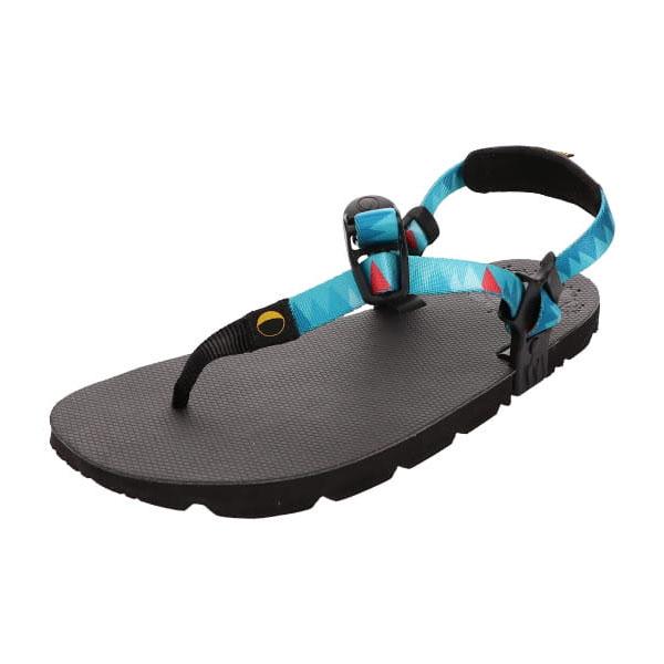 ⭐️期間限定セール中⭐️ヴィンテージ ブラックコーラルバングル ニューカレドニア製⭐️ ⭐️期間限定セール中⭐️ヴィンテージ ブラックコーラルバングル