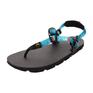  LUNA SANDALS LUNASANDAL Mono Winged Edition画像7