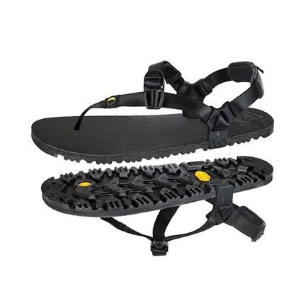 LUNA SANDALS オソフラコウィングドエディション