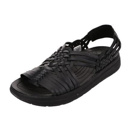 MALIBU SANDALS マリブサンダル キャニオン