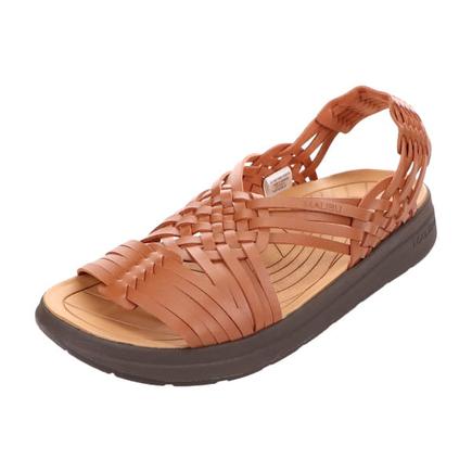 MALIBU SANDALS キャニオン