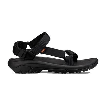TEVA テバ ハリケーン XLT 2