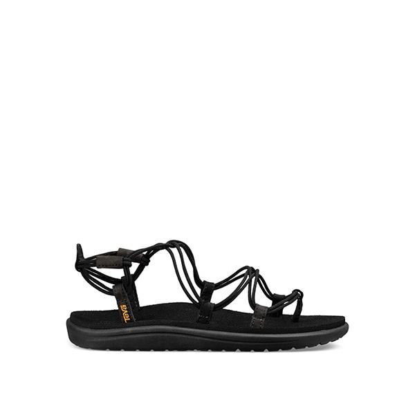  TEVA TEVA Voya Infinity画像1