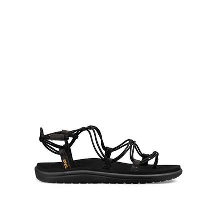 TEVA テバ ボヤインフィニティー 1019622B