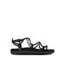  TEVA TEVA Voya Infinity画像1