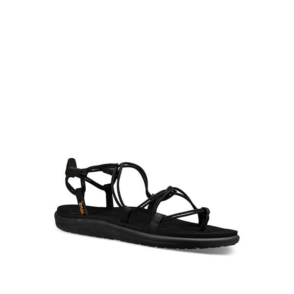  TEVA TEVA Voya Infinity画像3