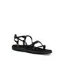  TEVA TEVA Voya Infinity画像3