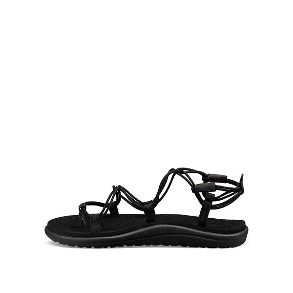  TEVA TEVA Voya Infinity画像2