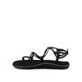  TEVA TEVA Voya Infinity画像2