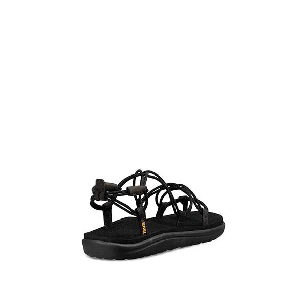  TEVA TEVA Voya Infinity画像4
