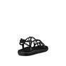  TEVA TEVA Voya Infinity画像4